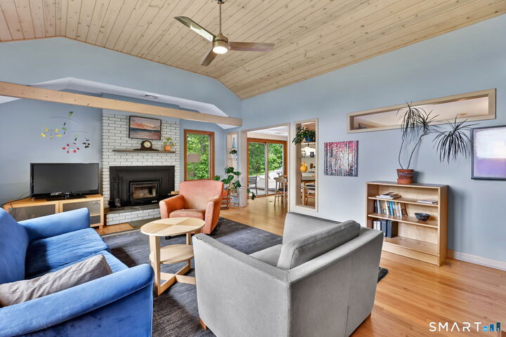 Property Photo: 79 Mulberry Road CT 06250