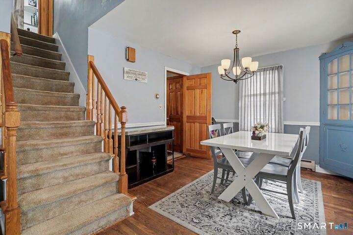 Property Photo:  140 Emmett Avenue  CT 06418 