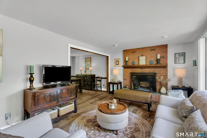 Property Photo:  199 Forest St Extension  CT 06518 