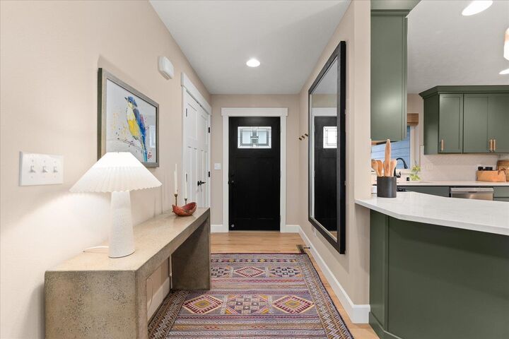 Property Photo:  14026 E Sanson Ave  WA 99216 