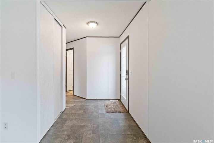 Property Photo: 235 1st Avenue SK S0K 0P0