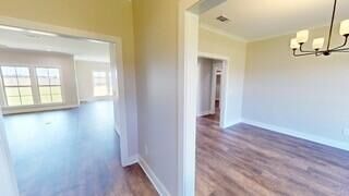 Property Photo: 119 Adkinson Road AL 36352