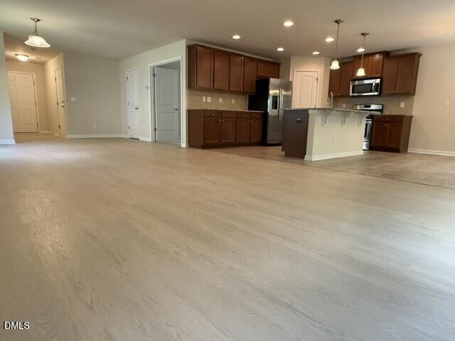 Property Photo:  8147 Feldwig Place  NC 27616 
