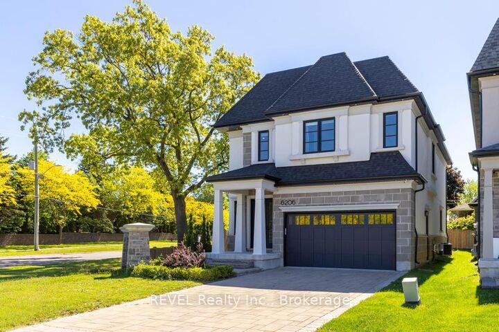 Property Photo: 6206 Lucia Drive ON L2J 0G1