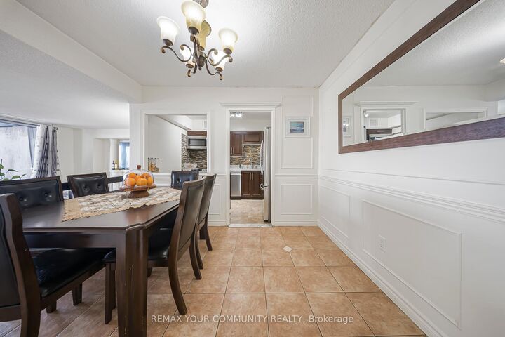 Property Photo: 1338 York Mills Road 1603 ON M3A 3N3