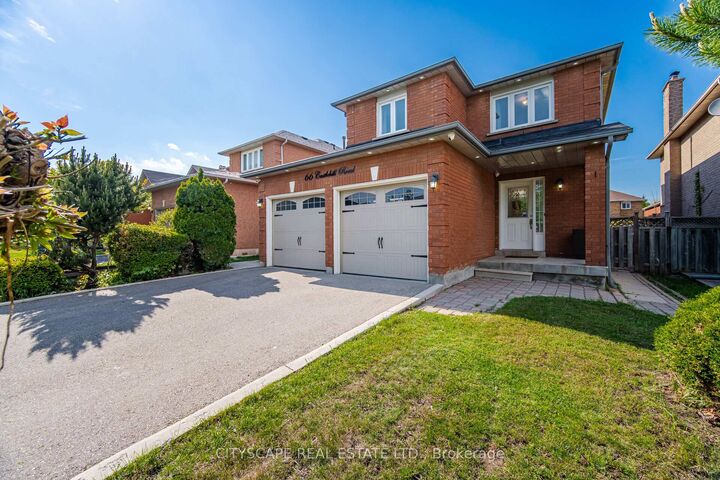 66 Castlehill Road — photo 1