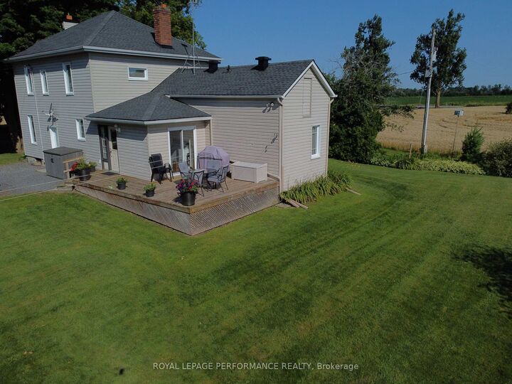 9374 Marvelville Road — photo 1