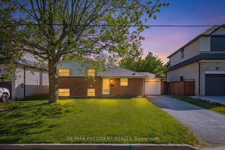 2420 Edenhurst Drive — photo 1