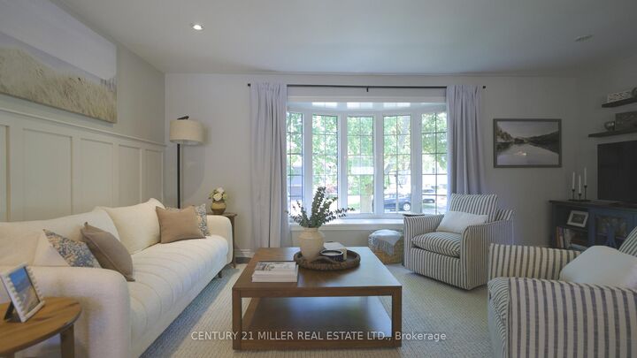 Property Photo: 1259 Richards Crescent ON L6H 1R5