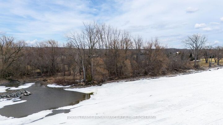 Property Photo: Pt Lt 7 County Road 9 N/A ON K7R 3K8