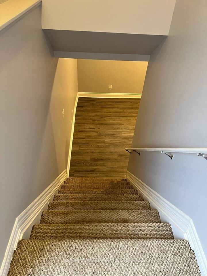 Property Photo: 1215 King Street E Lower ON L1H 1H6