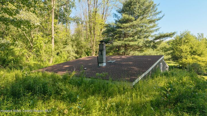 Property Photo: 884 Camby NY 12545