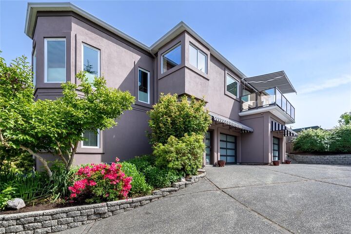 Property Photo:  1851 Teal Pl  BC V9N 8Z1 