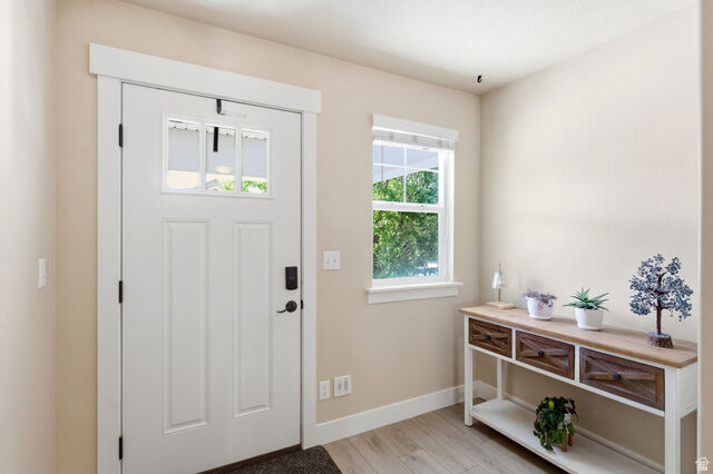 Property Photo:  5308 W Elsmere Ln  UT 84096 
