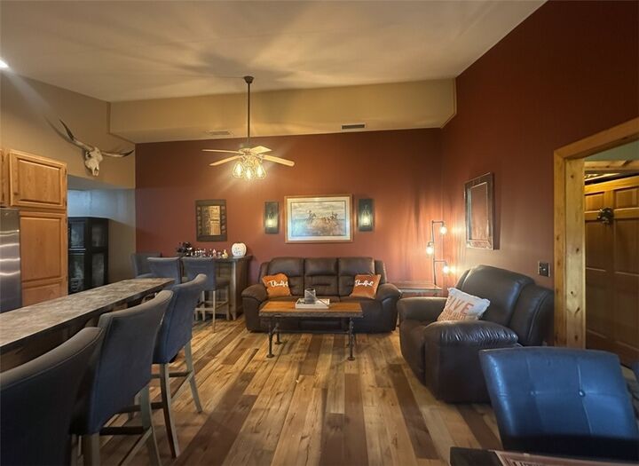 Property Photo:  1316 Porter Rd  PA 16038 