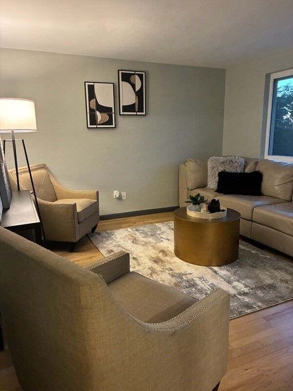Property Photo:  3208 Stewart St  PA 15132 