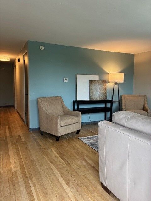 Property Photo:  3208 Stewart St  PA 15132 