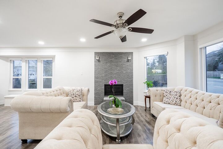 Property Photo: 8375 151 Street BC V3S 8H9