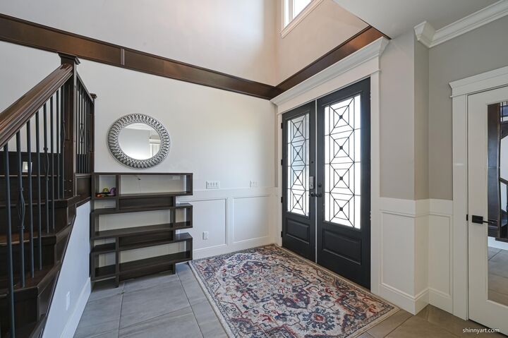 Property Photo:  15807 Buena Vista Avenue  BC V4B 2A2 