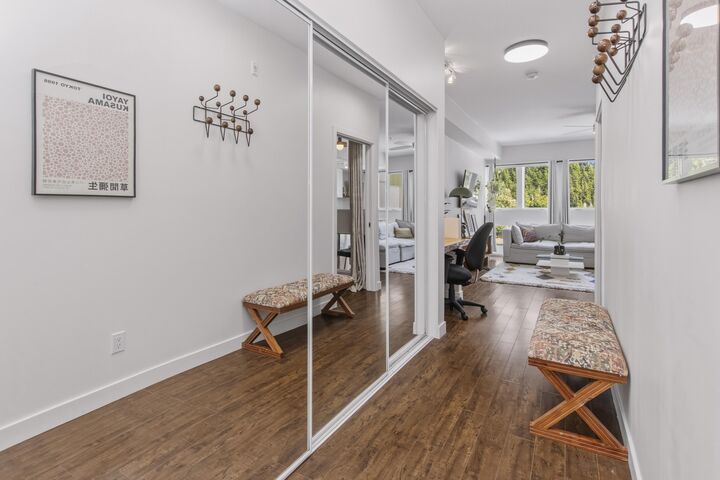 Property Photo:  37841 Cleveland Avenue 308  BC V8B 0S8 
