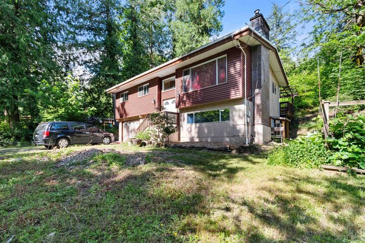 21128 Landstrom Road — photo 1