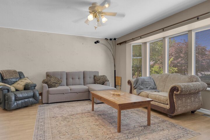 Property Photo: 19976 49 Avenue BC V3A 3R6