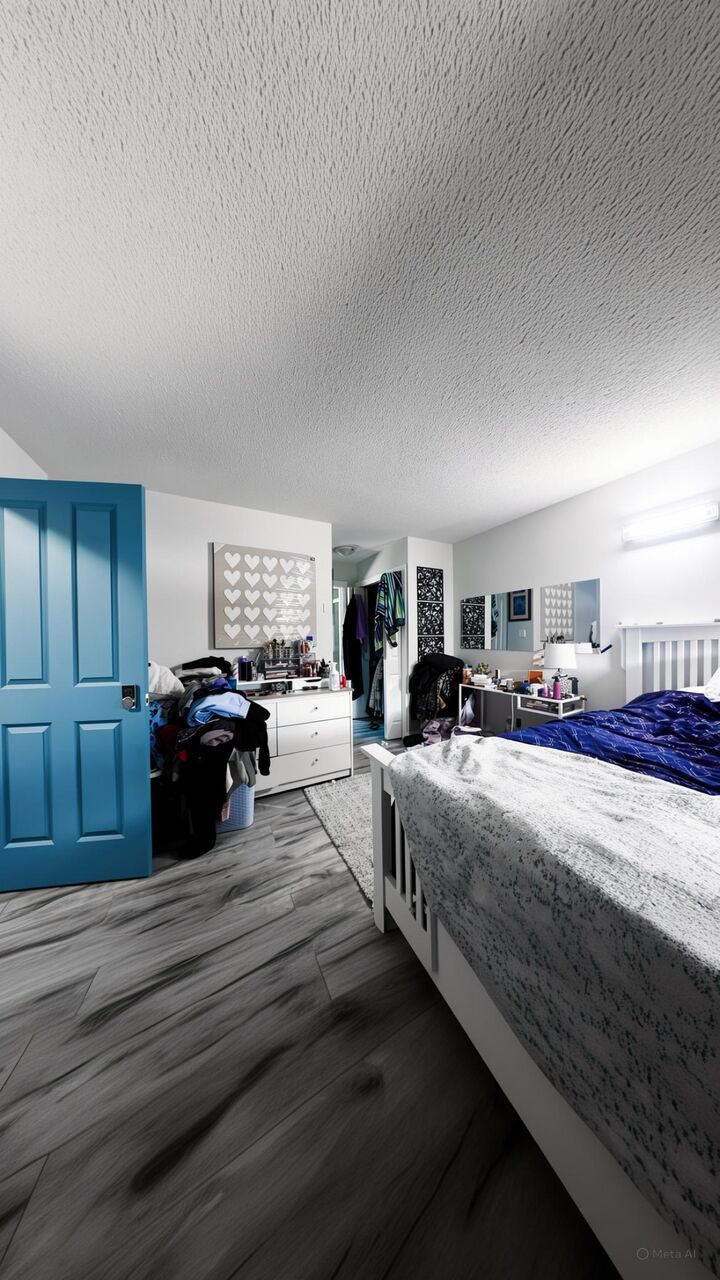 Property Photo:  5919 184 Street  BC V3S 4N2 