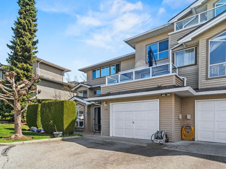 1116 Orr Drive — photo 1