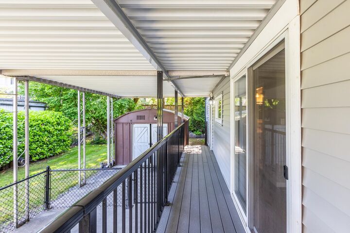 Property Photo:  1840 160 Street 80  BC V4A 4X4 