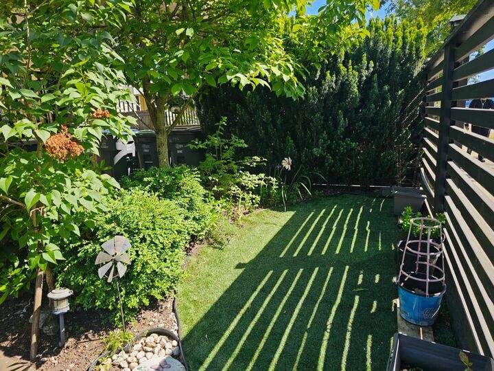 Property Photo: 6312 128 Street BC V3X 1S8