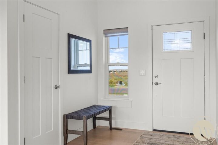 Property Photo: 4923 Silver Creek Trail MT 59106