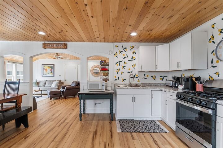 Property Photo:  2225 W Lake Road  NY 14527 