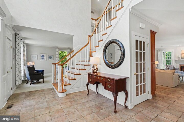 Property Photo:  23 Emlyn Lane  PA 17055 