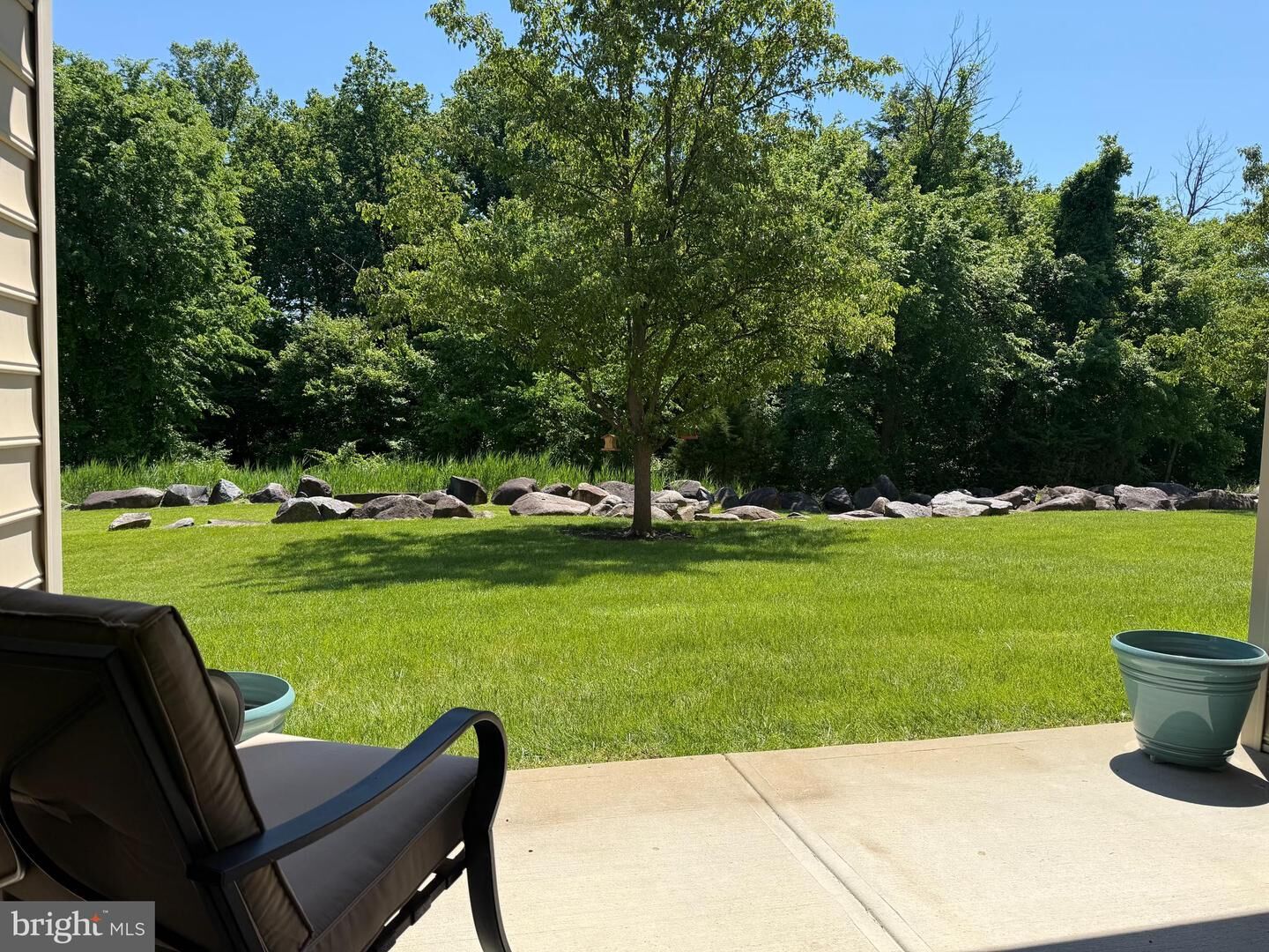Property Photo:  6000 Village Way 6101  PA 19061 