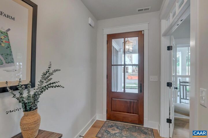 Property Photo:  41 Borthwick St  VA 22932 
