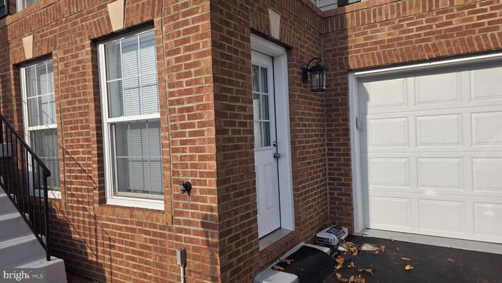 Property Photo:  8674 Night Watch Court  VA 20136 