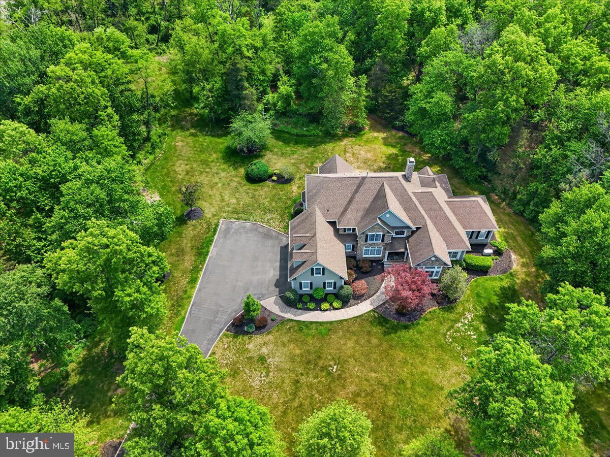 Property Photo: 3 Raymond Lane NJ 08502