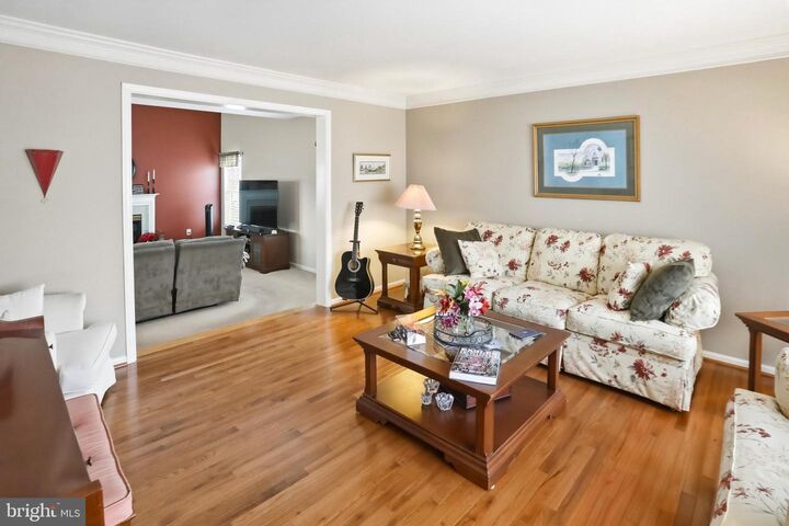 Property Photo: 102 Noble Lane PA 19525