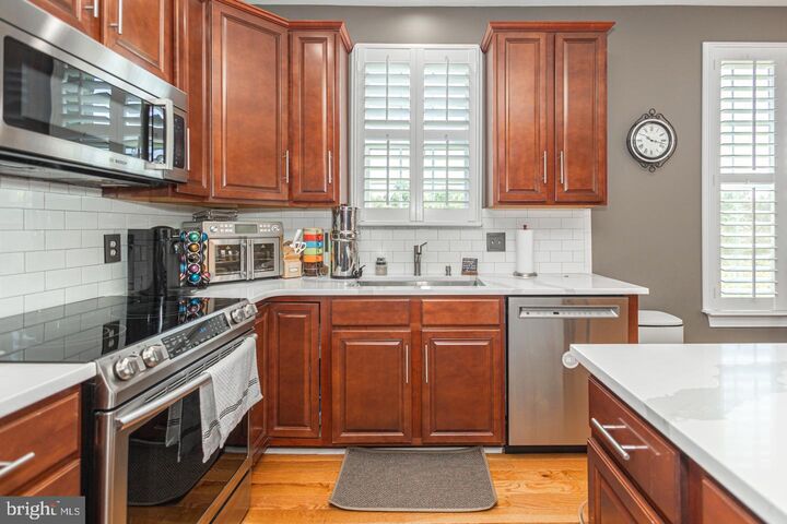 Property Photo:  4051 Heckler Road  PA 19426 