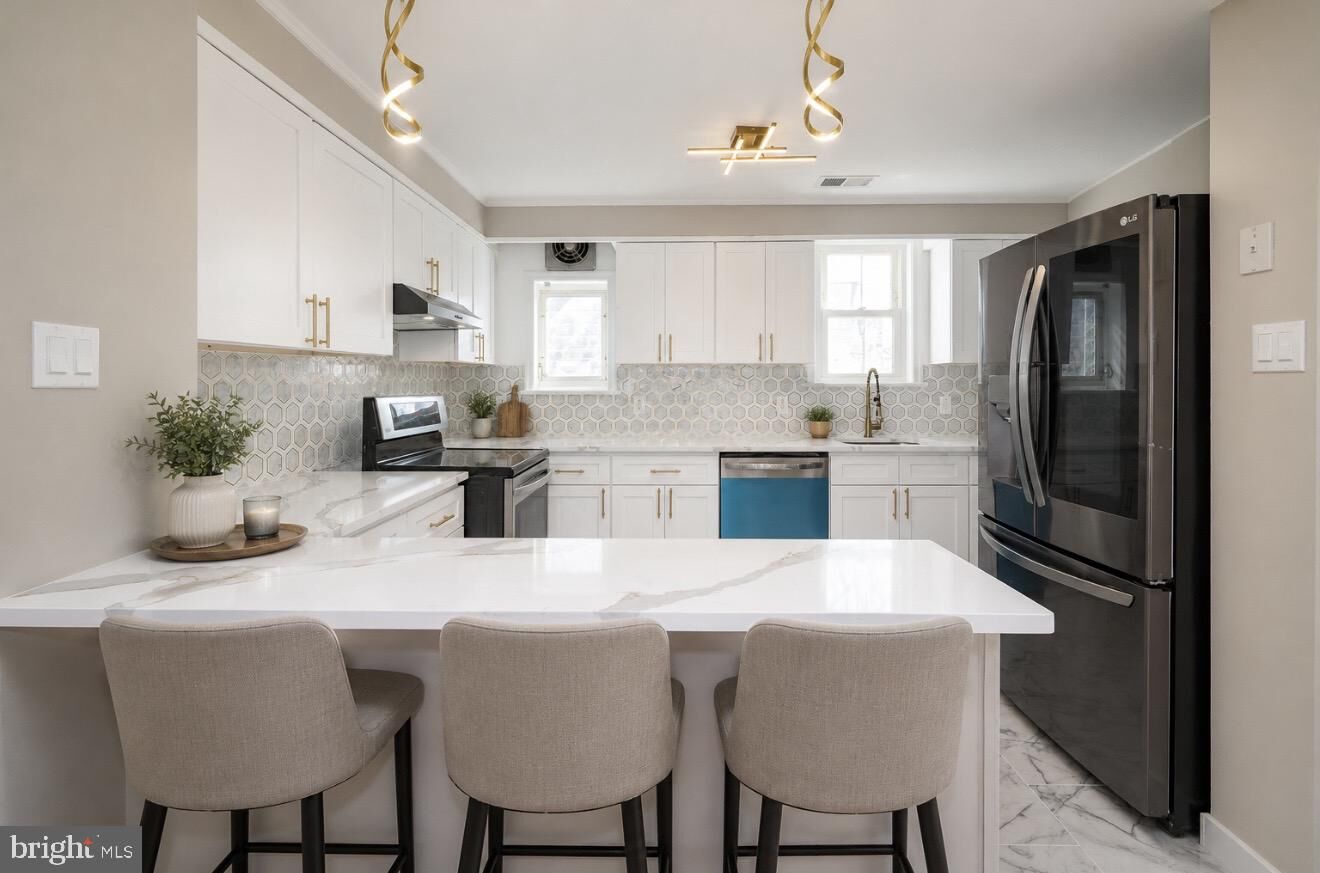 Property Photo:  291 Jackson Avenue  PA 19050 