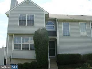 Property Photo:  163 Eric Lane  PA 19446 
