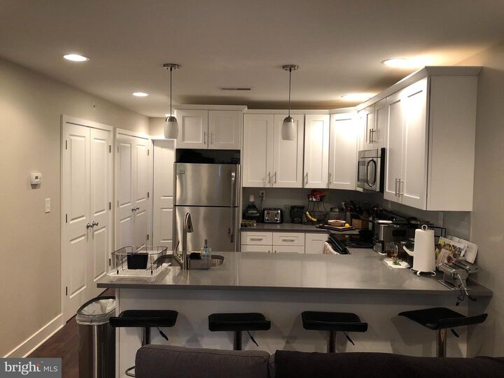 Property Photo: 2339 W Thompson Street PA 19121