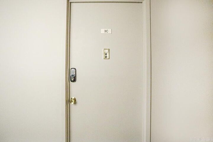 Property Photo: 700 E 9th Street 3C AR 72202