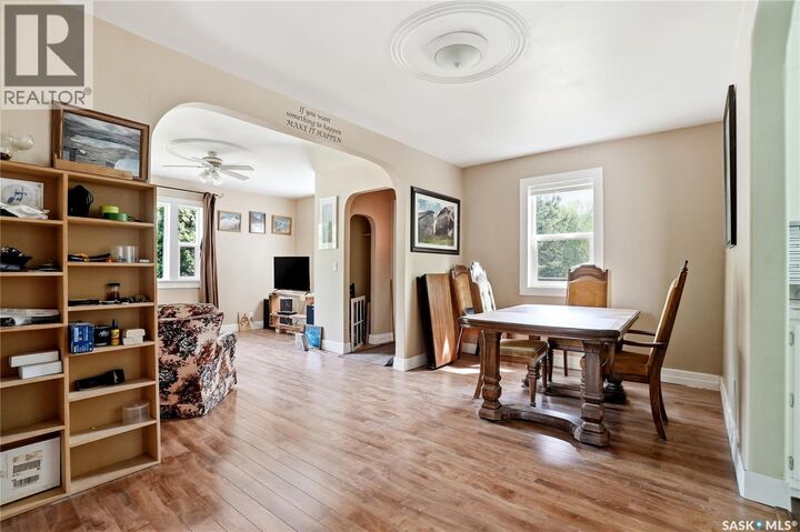Property Photo:  340 Charles Street  SK S0K 0J0 