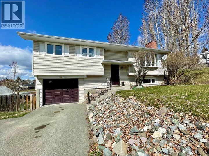 Property Photo: 10 Beryl Drive BC V0K 1W0