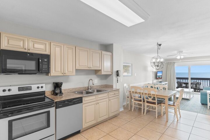 Property Photo:  1011 S Ocean Blvd. 103  SC 29575 