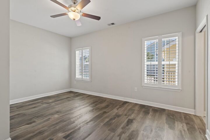 Property Photo:  514 Vallecrosia Ct.  SC 29566 