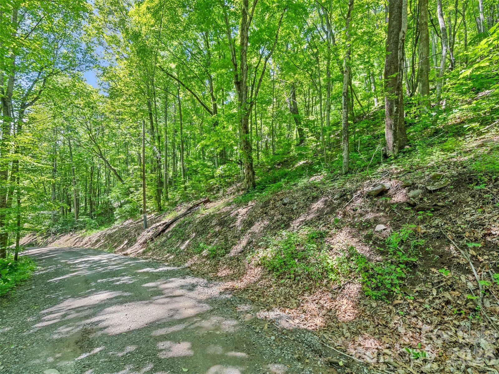 Property Photo: 00 Rustic Road NC 28786