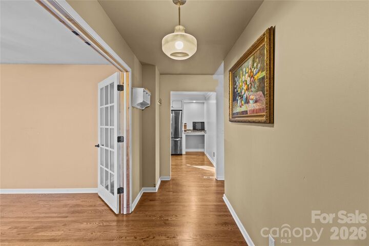 Property Photo:  117 Robinson Avenue  NC 28104 