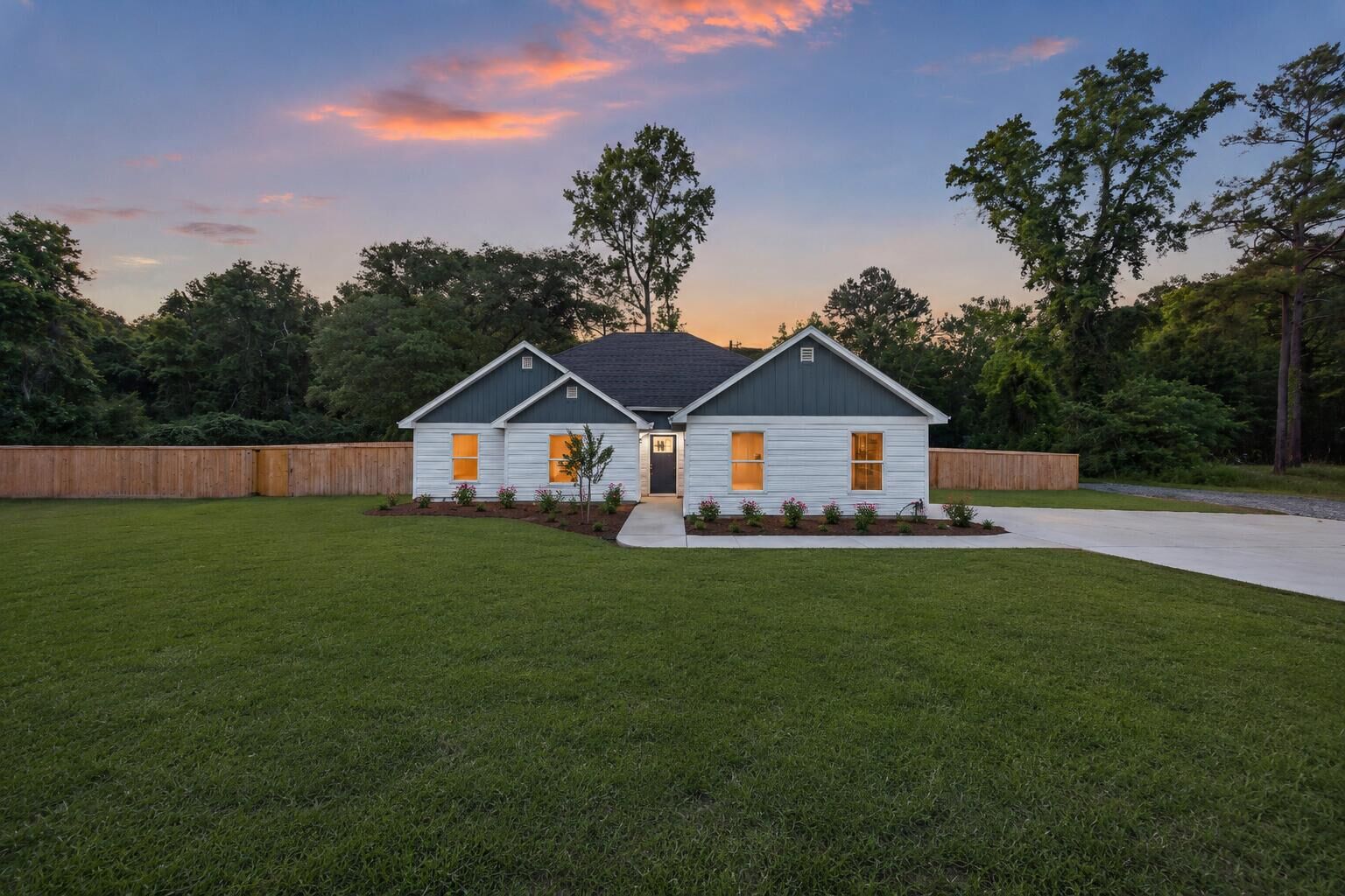 Property Photo:  6324 N Highway 17  SC 29429 